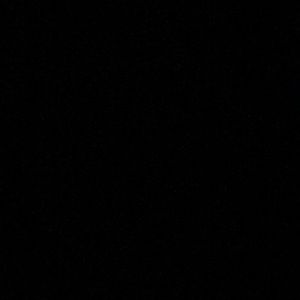 Meet your Posher, Skylar